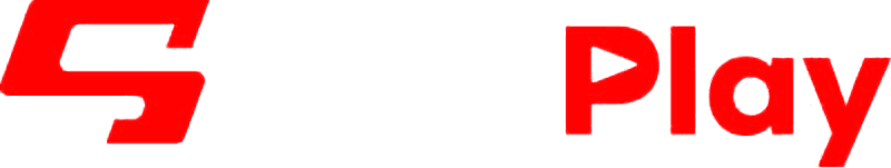 SlotPlay
